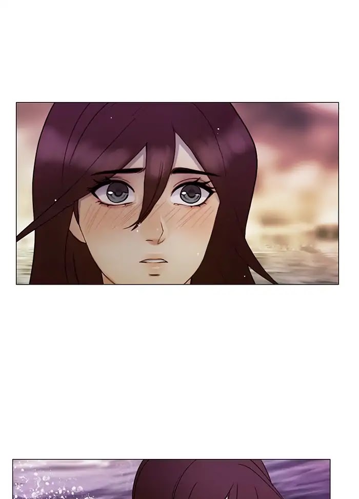 Siren's Lament Chapter 128 page 46 - Chapter 128: [Season 2] Desperate Measures