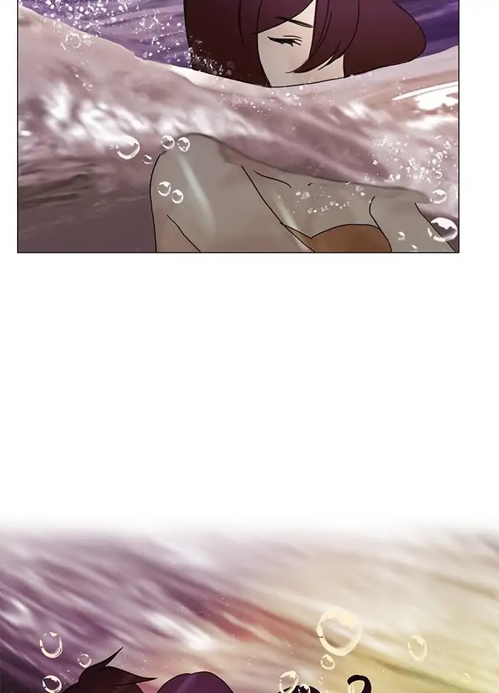 Siren's Lament Chapter 128 page 47 - Chapter 128: [Season 2] Desperate Measures