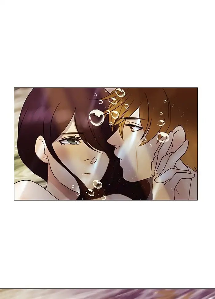 Siren's Lament Chapter 128 page 49 - Chapter 128: [Season 2] Desperate Measures