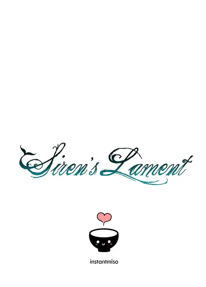 Siren's Lament Chapter 128 page 51 - Chapter 128: [Season 2] Desperate Measures