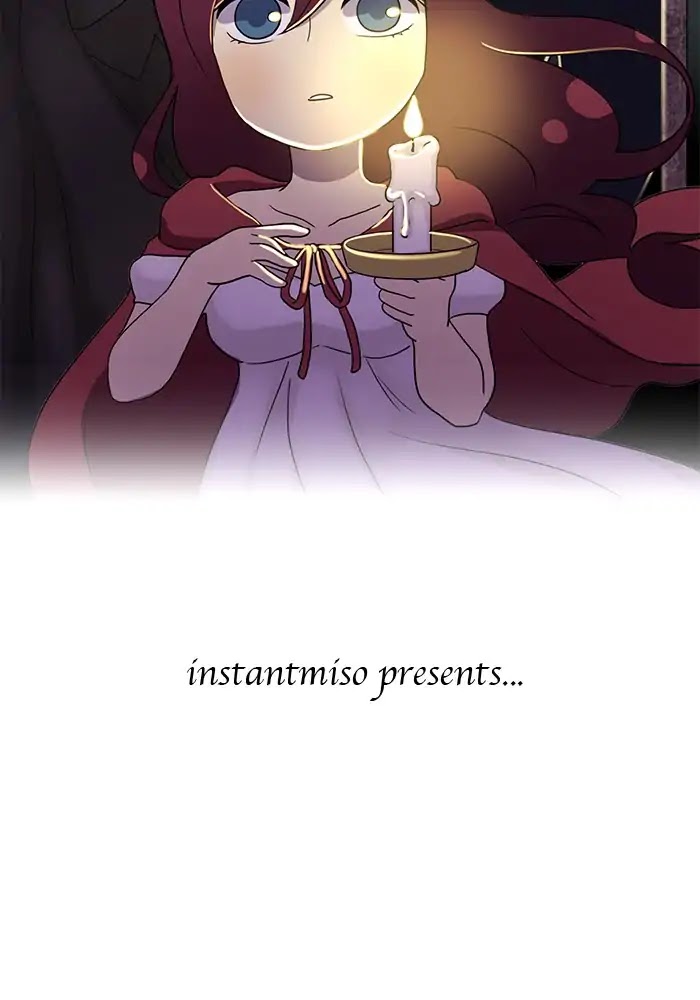 Siren's Lament Chapter 129.5 page 2 - Chapter 129.5: [Season 2] Siren's Shorts Part XII