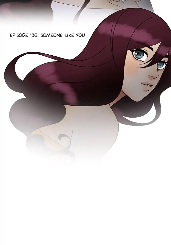 Siren's Lament Chapter 129.5 page 28 - Chapter 129.5: [Season 2] Siren's Shorts Part XII