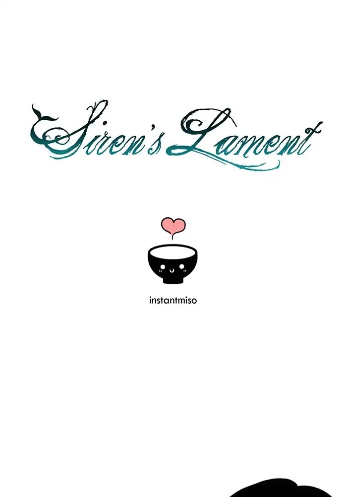 Siren's Lament Chapter 129.5 page 29 - Chapter 129.5: [Season 2] Siren's Shorts Part XII