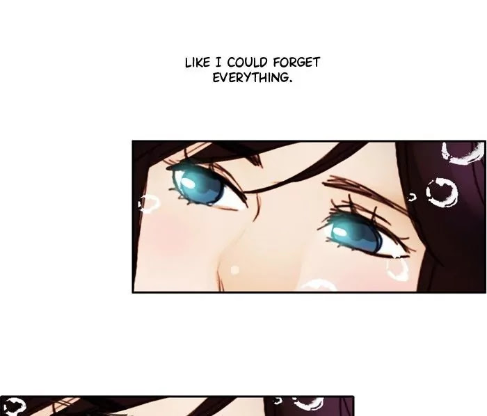 Siren's Lament Chapter 13 page 16 - Chapter 13: Into the Deep