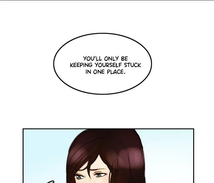 Siren's Lament Chapter 13 page 26 - Chapter 13: Into the Deep