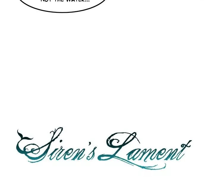 Siren's Lament Chapter 13 page 29 - Chapter 13: Into the Deep