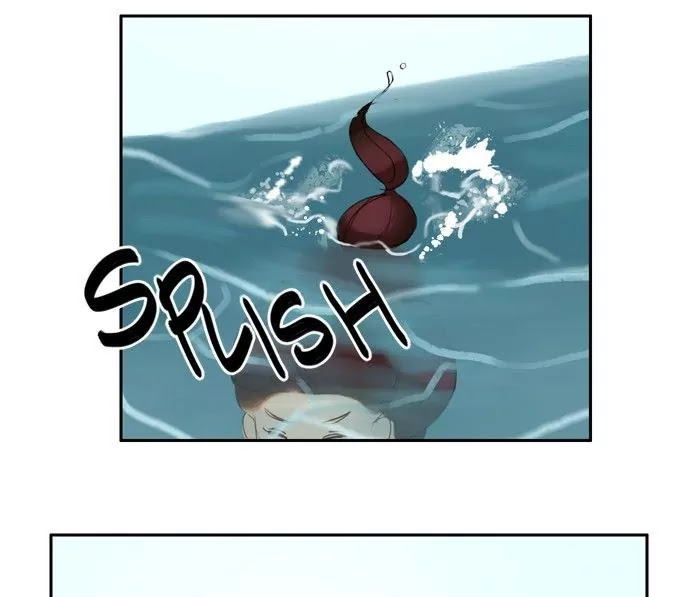 Siren's Lament Chapter 13 page 38 - Chapter 13: Into the Deep
