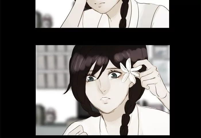 Siren's Lament Chapter 13 page 61 - Chapter 13: Into the Deep