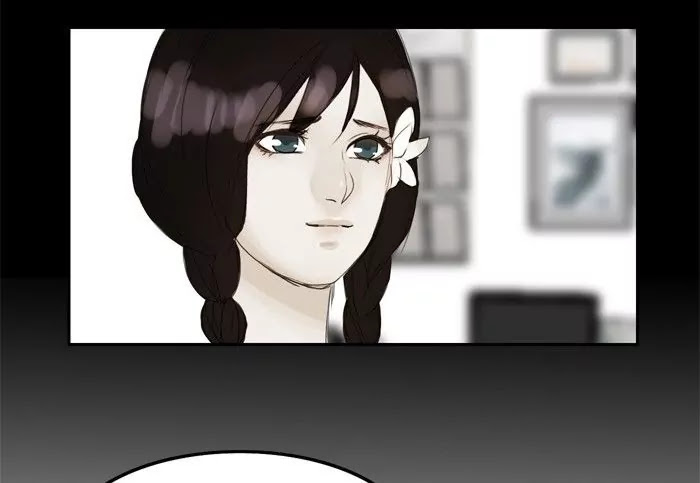 Siren's Lament Chapter 13 page 64 - Chapter 13: Into the Deep