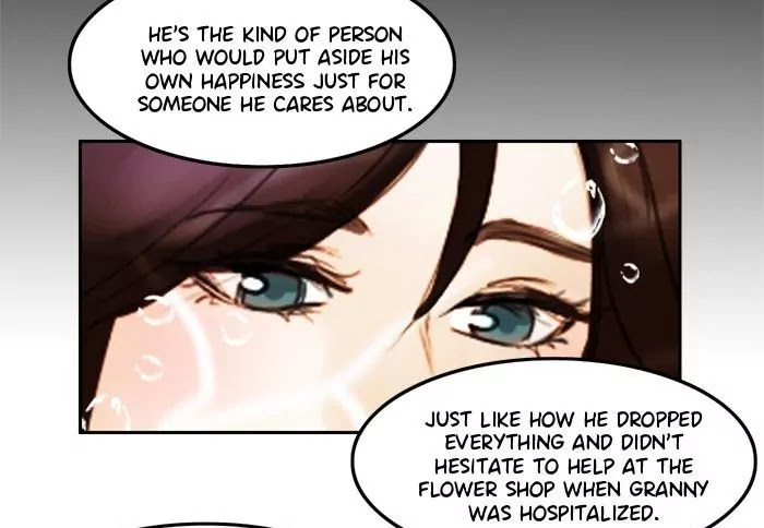 Siren's Lament Chapter 13 page 65 - Chapter 13: Into the Deep