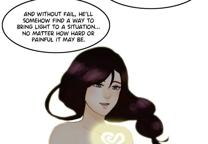 Siren's Lament Chapter 13 page 66 - Chapter 13: Into the Deep