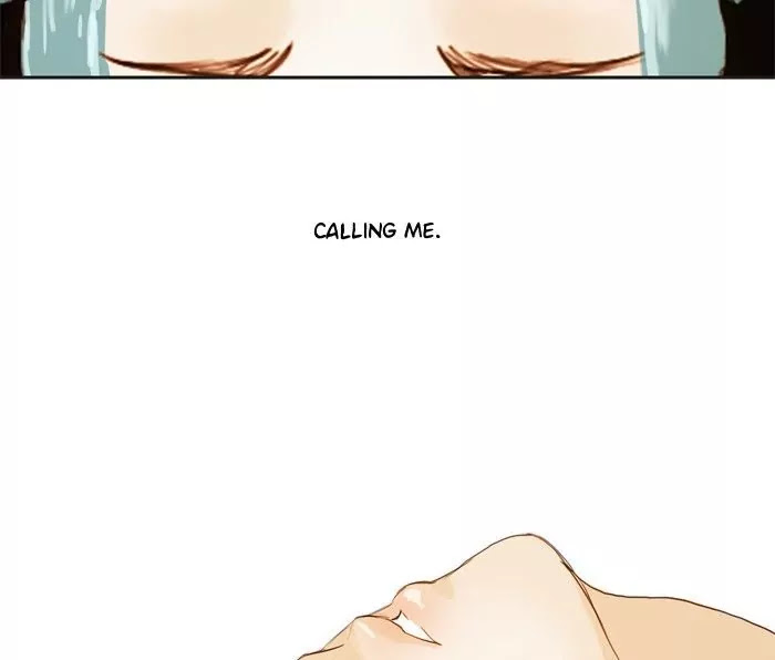 Siren's Lament Chapter 13 page 7 - Chapter 13: Into the Deep