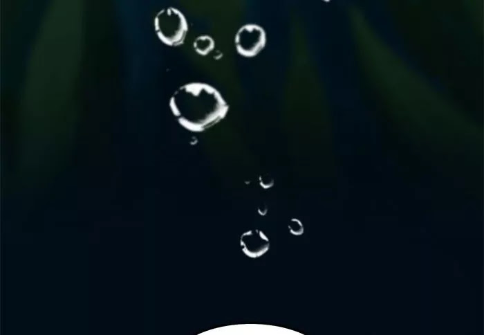 Siren's Lament Chapter 13 page 75 - Chapter 13: Into the Deep