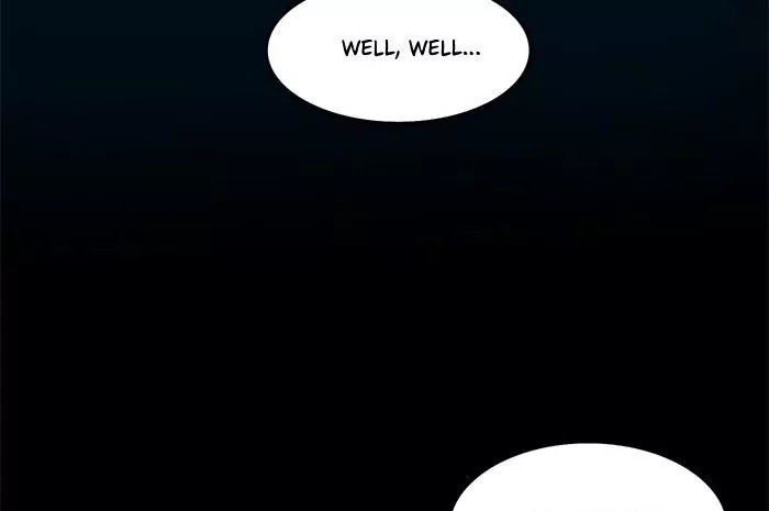 Siren's Lament Chapter 13 page 76 - Chapter 13: Into the Deep