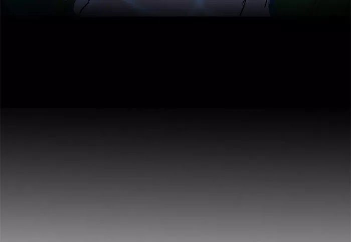 Siren's Lament Chapter 13 page 78 - Chapter 13: Into the Deep