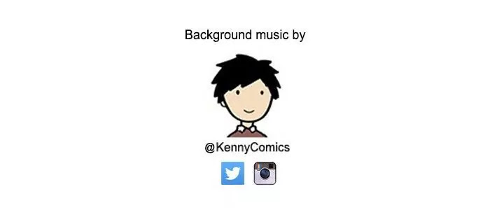 Siren's Lament Chapter 13 page 83 - Chapter 13: Into the Deep