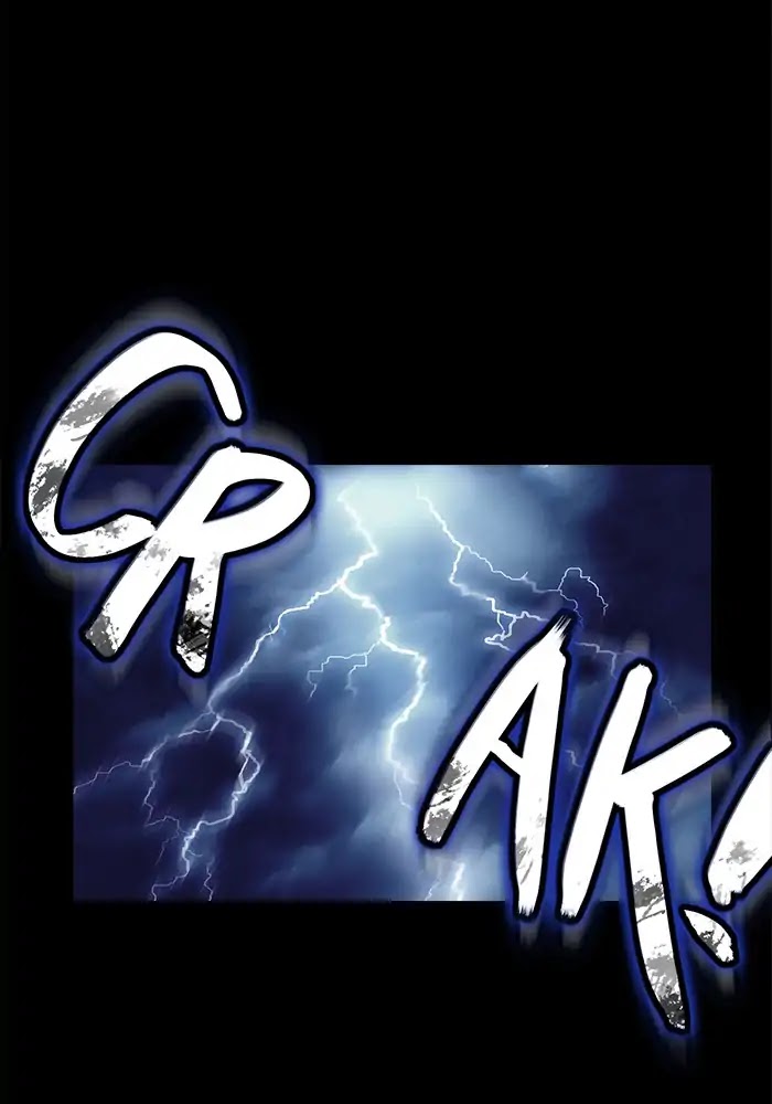 Siren's Lament Chapter 131 page 12 - Chapter 131: [Season 2] You and I