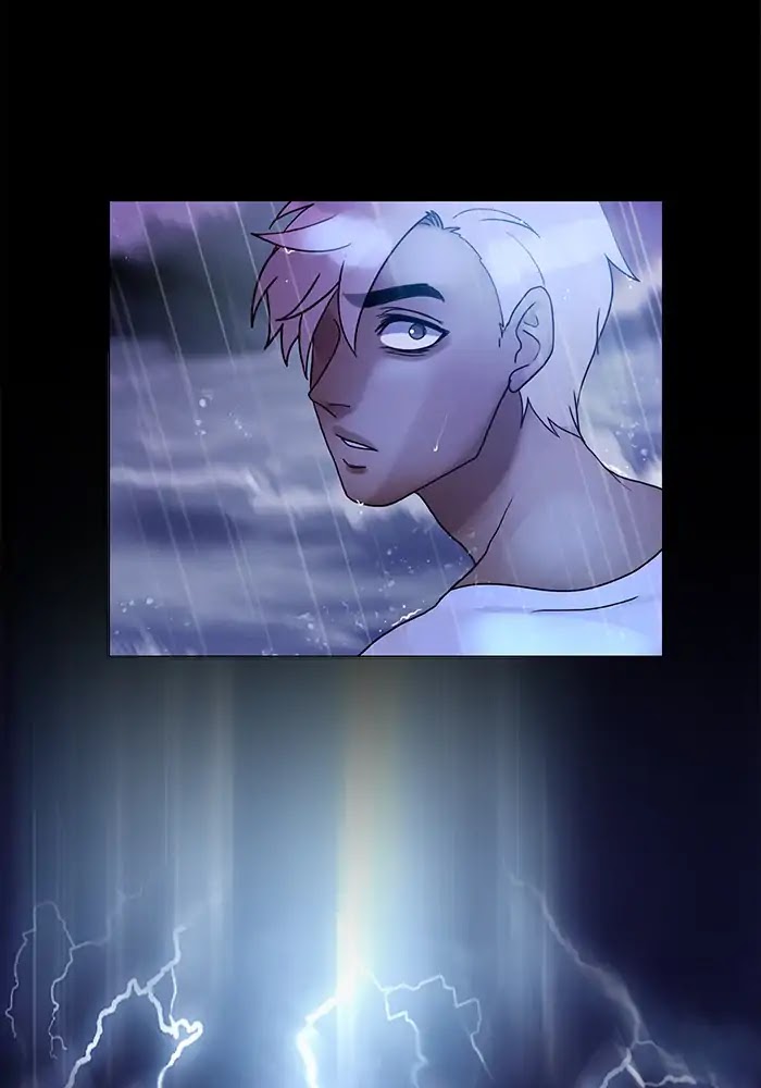 Siren's Lament Chapter 131 page 13 - Chapter 131: [Season 2] You and I
