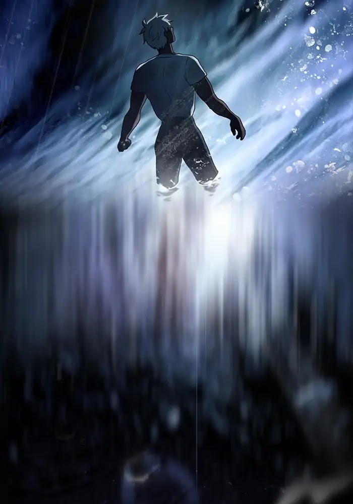 Siren's Lament Chapter 131 page 15 - Chapter 131: [Season 2] You and I
