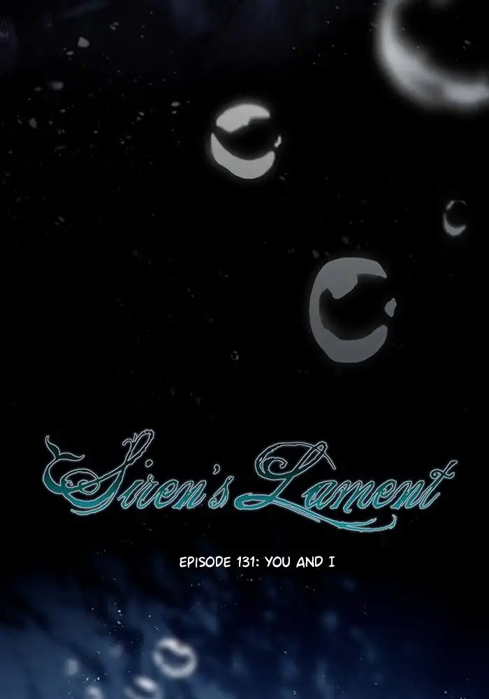 Siren's Lament Chapter 131 page 16 - Chapter 131: [Season 2] You and I