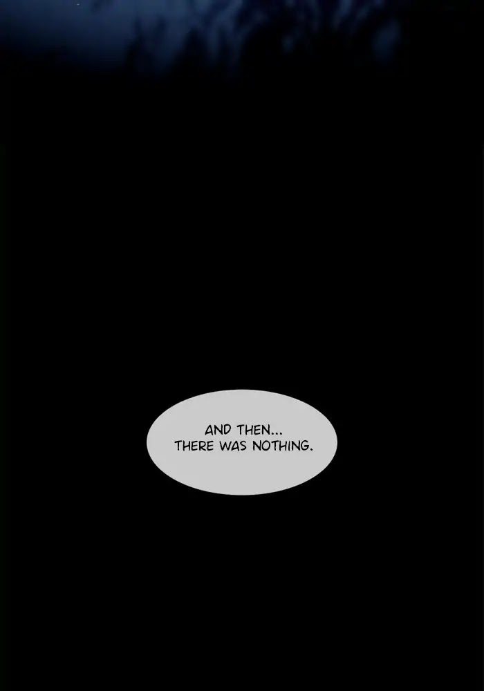 Siren's Lament Chapter 131 page 18 - Chapter 131: [Season 2] You and I