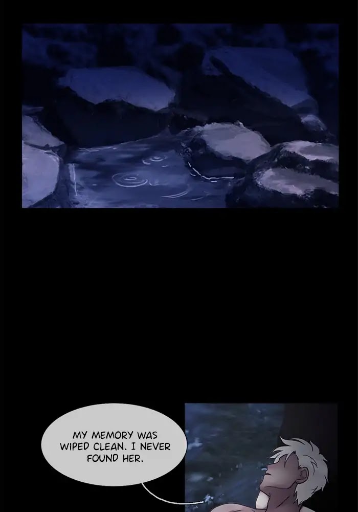 Siren's Lament Chapter 131 page 19 - Chapter 131: [Season 2] You and I