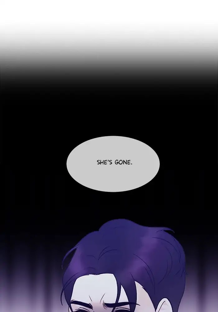 Siren's Lament Chapter 131 page 2 - Chapter 131: [Season 2] You and I