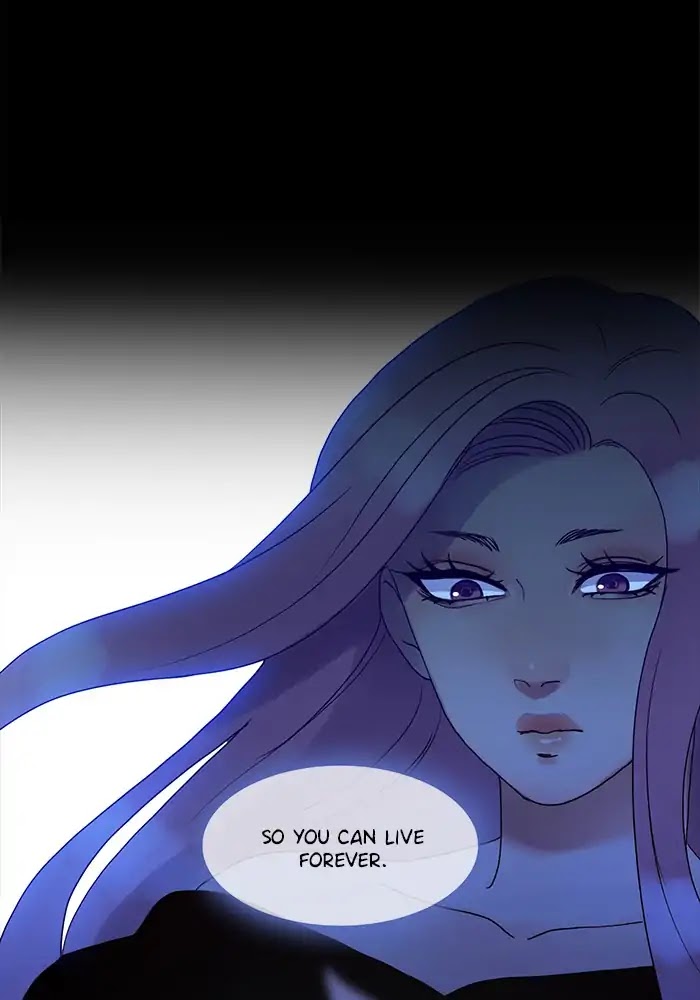 Siren's Lament Chapter 131 page 23 - Chapter 131: [Season 2] You and I