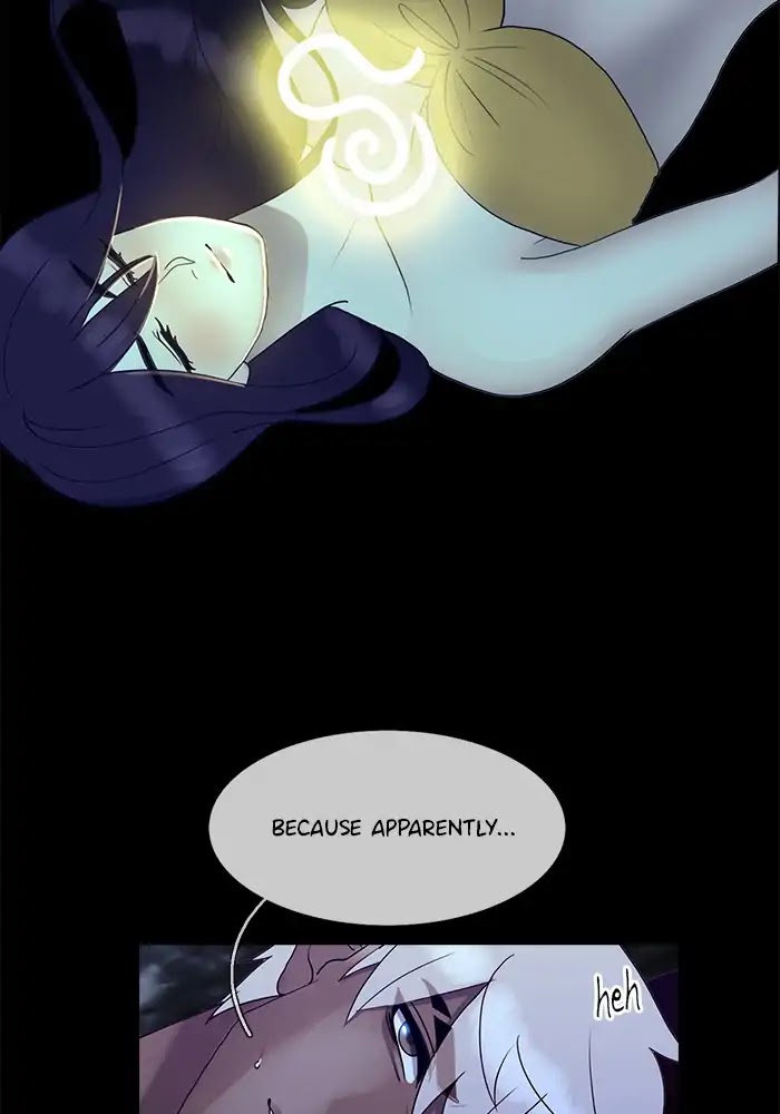 Siren's Lament Chapter 131 page 26 - Chapter 131: [Season 2] You and I