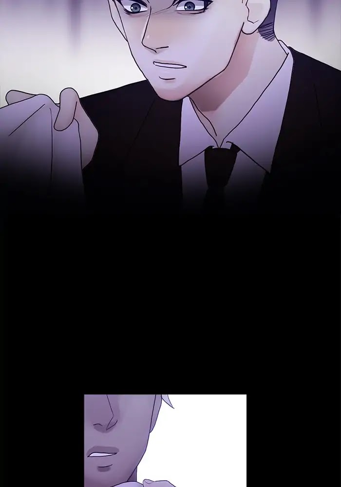 Siren's Lament Chapter 131 page 3 - Chapter 131: [Season 2] You and I