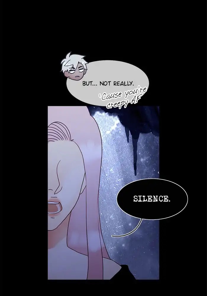 Siren's Lament Chapter 131 page 30 - Chapter 131: [Season 2] You and I
