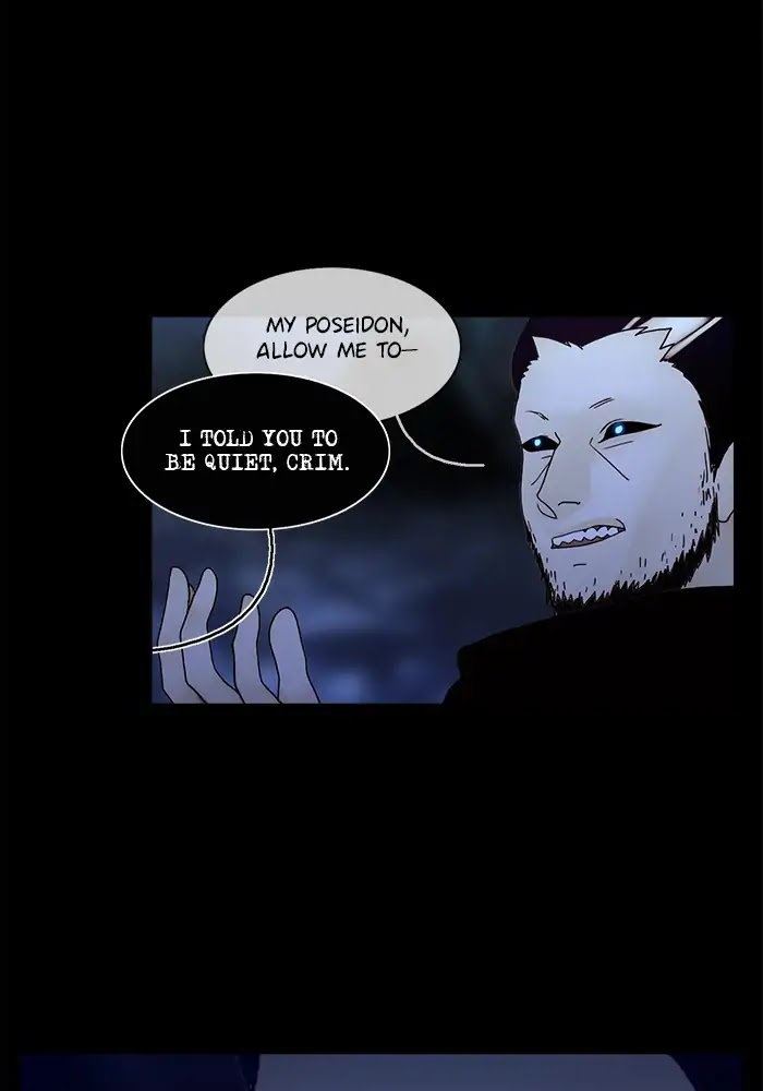 Siren's Lament Chapter 131 page 31 - Chapter 131: [Season 2] You and I