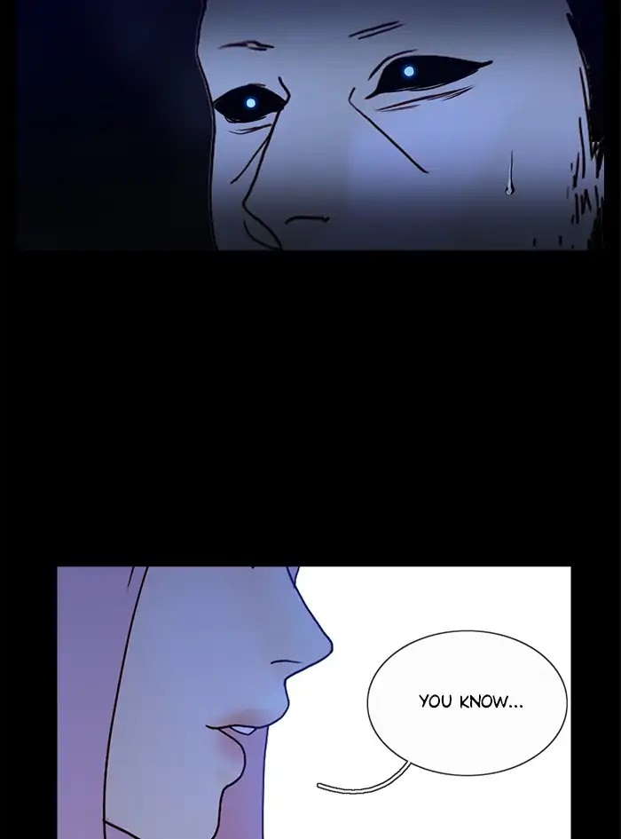 Siren's Lament Chapter 131 page 32 - Chapter 131: [Season 2] You and I