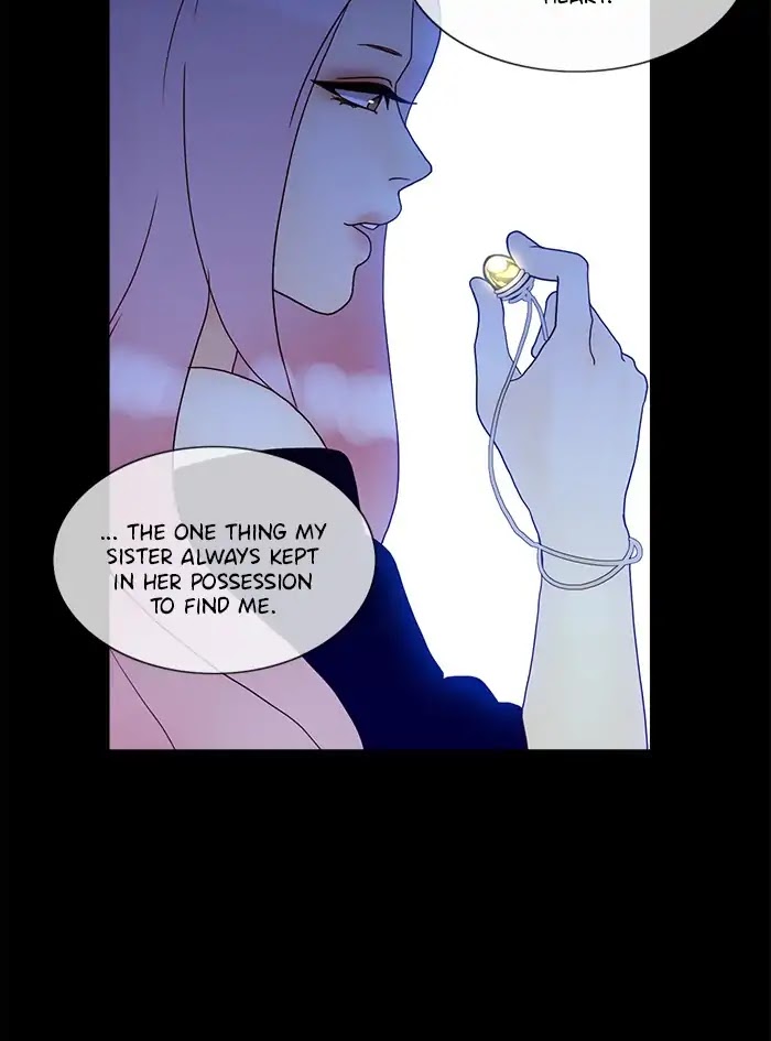 Siren's Lament Chapter 131 page 35 - Chapter 131: [Season 2] You and I