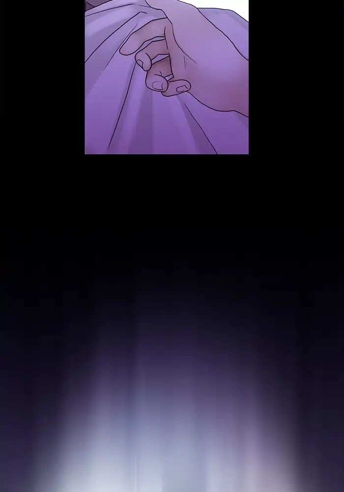 Siren's Lament Chapter 131 page 4 - Chapter 131: [Season 2] You and I