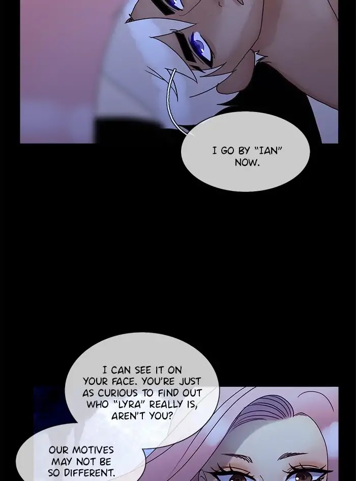 Siren's Lament Chapter 131 page 45 - Chapter 131: [Season 2] You and I