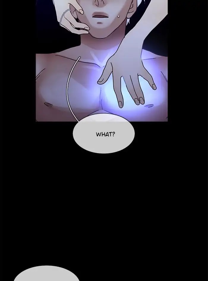 Siren's Lament Chapter 131 page 47 - Chapter 131: [Season 2] You and I