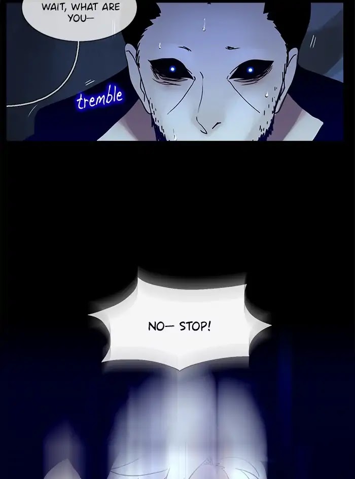 Siren's Lament Chapter 131 page 48 - Chapter 131: [Season 2] You and I