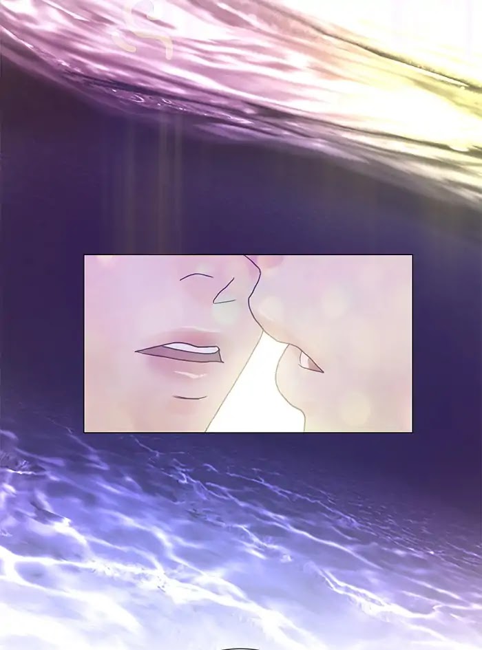 Siren's Lament Chapter 131 page 51 - Chapter 131: [Season 2] You and I