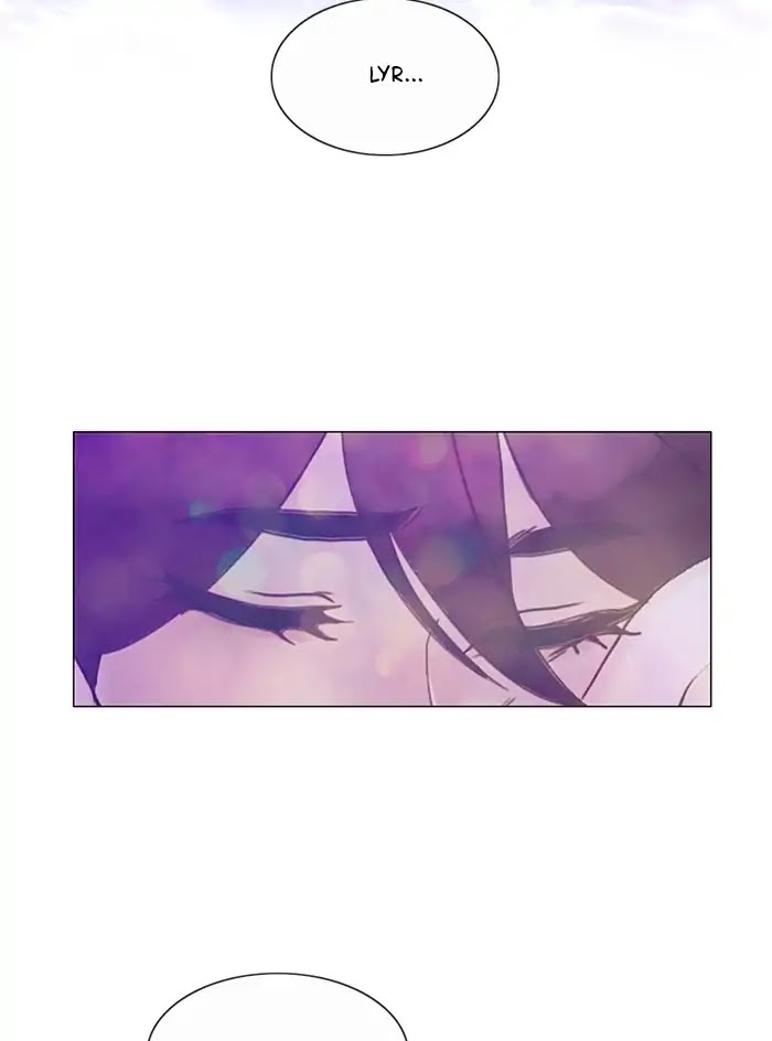 Siren's Lament Chapter 131 page 52 - Chapter 131: [Season 2] You and I