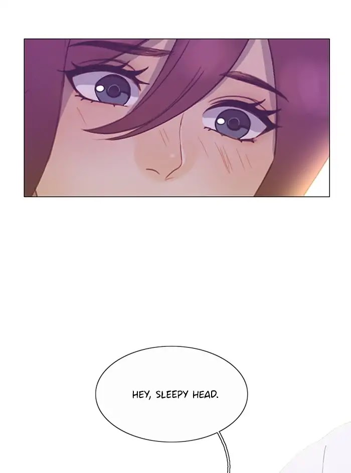 Siren's Lament Chapter 131 page 56 - Chapter 131: [Season 2] You and I