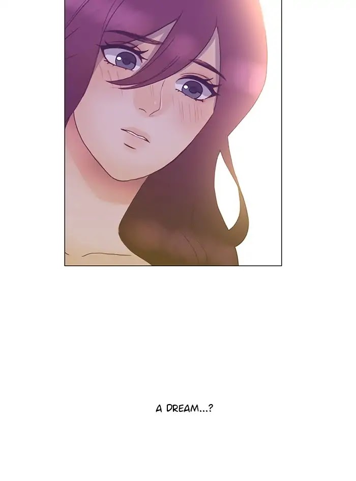 Siren's Lament Chapter 131 page 58 - Chapter 131: [Season 2] You and I