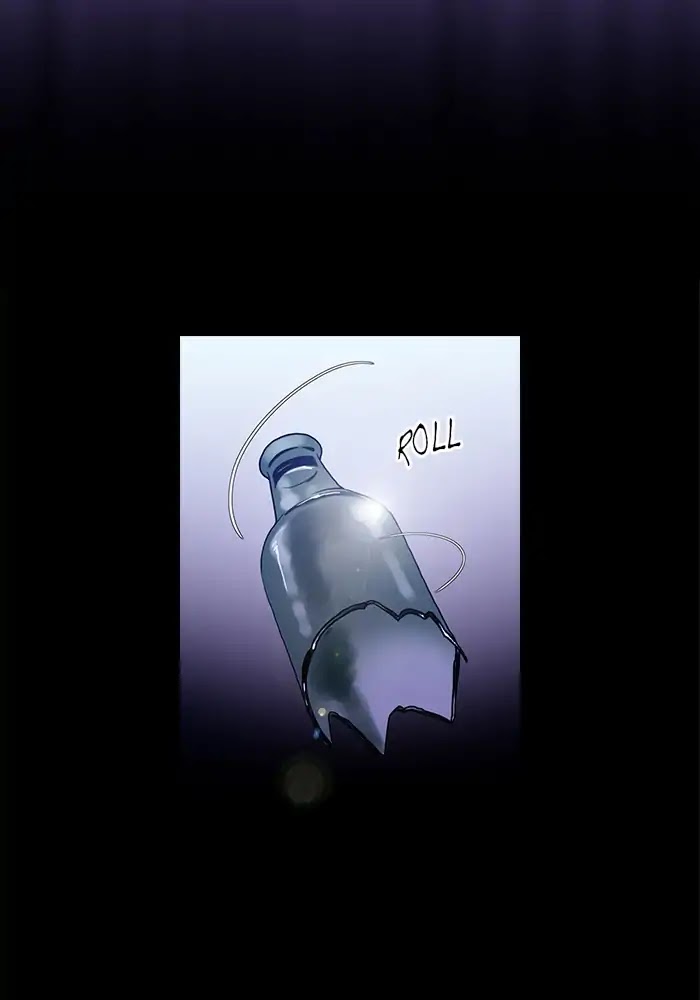 Siren's Lament Chapter 131 page 6 - Chapter 131: [Season 2] You and I