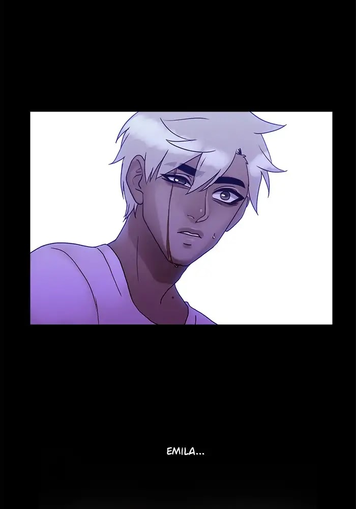 Siren's Lament Chapter 131 page 7 - Chapter 131: [Season 2] You and I
