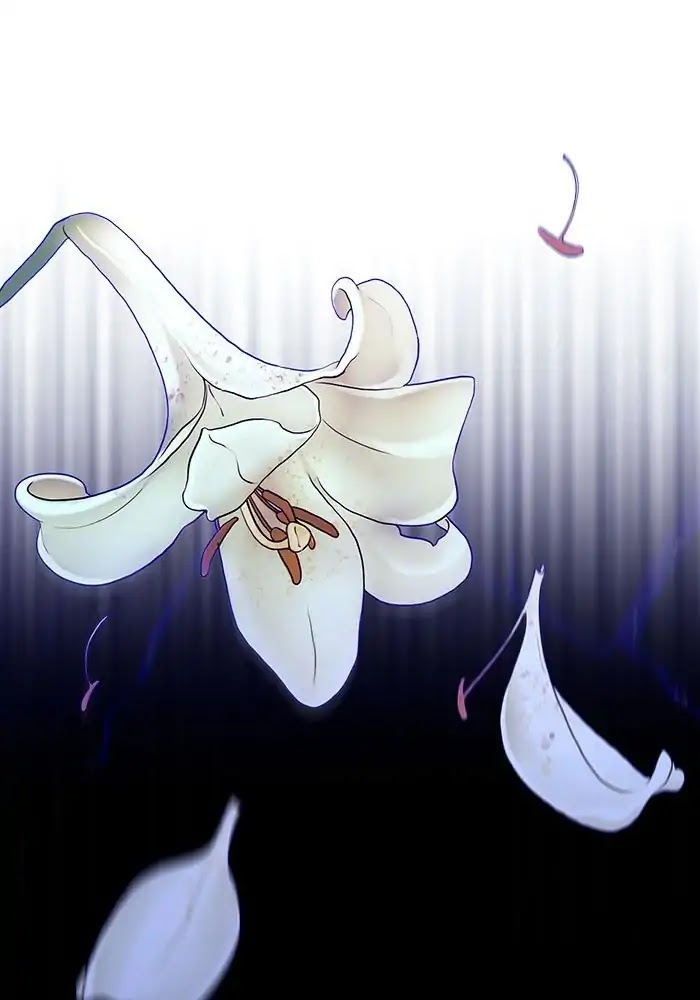 Siren's Lament Chapter 136 page 1 - Chapter 136: [Season 2] Find Me