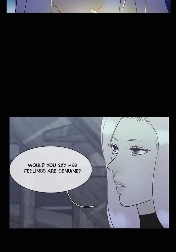 Siren's Lament Chapter 136 page 10 - Chapter 136: [Season 2] Find Me
