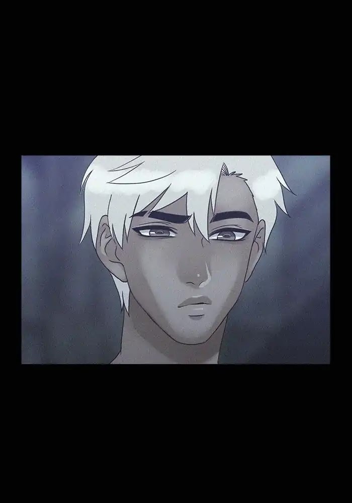 Siren's Lament Chapter 136 page 11 - Chapter 136: [Season 2] Find Me