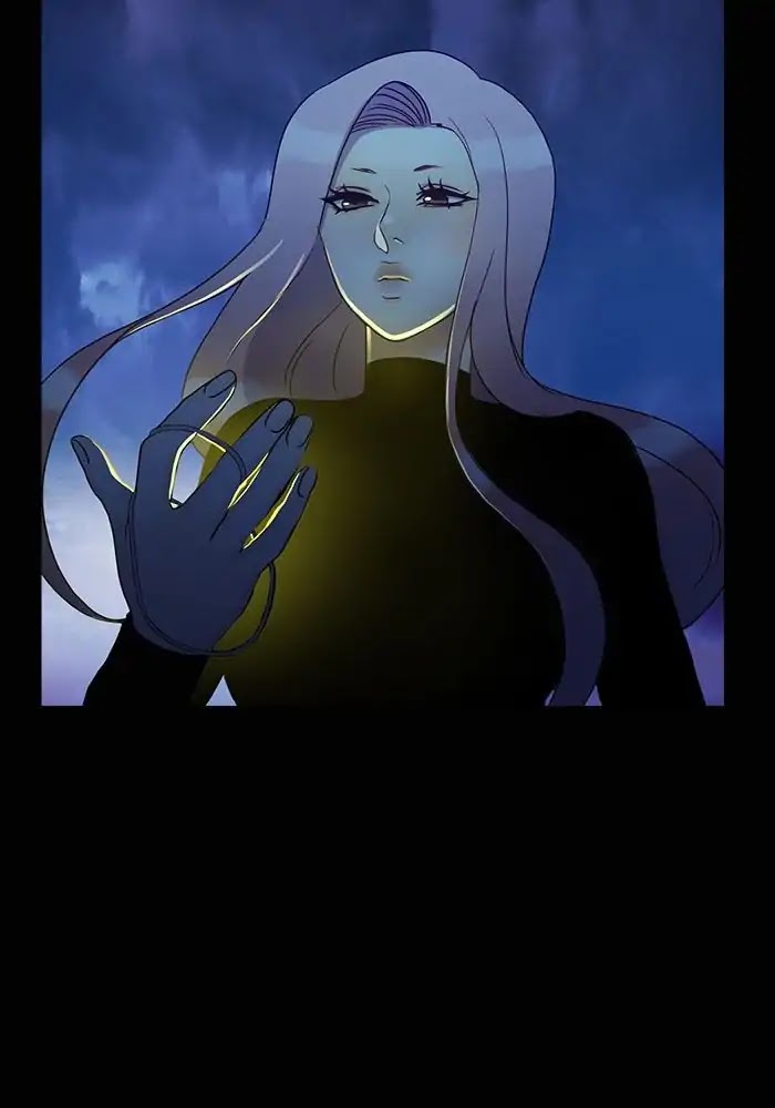 Siren's Lament Chapter 136 page 14 - Chapter 136: [Season 2] Find Me