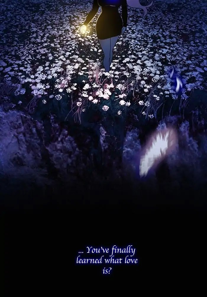Siren's Lament Chapter 136 page 19 - Chapter 136: [Season 2] Find Me