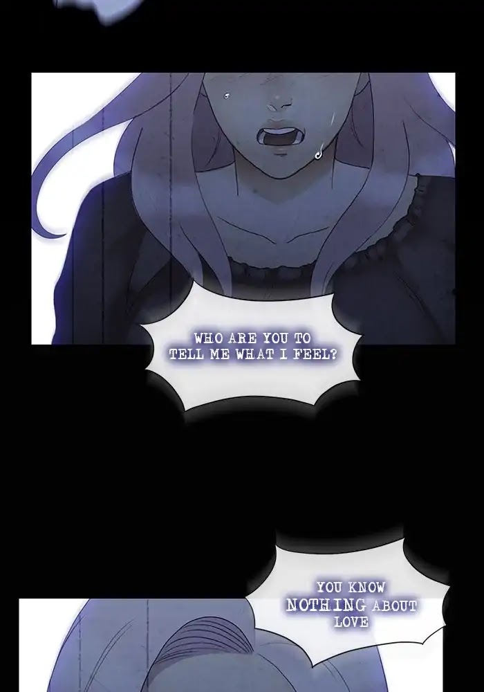 Siren's Lament Chapter 136 page 2 - Chapter 136: [Season 2] Find Me